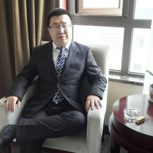 尤青云